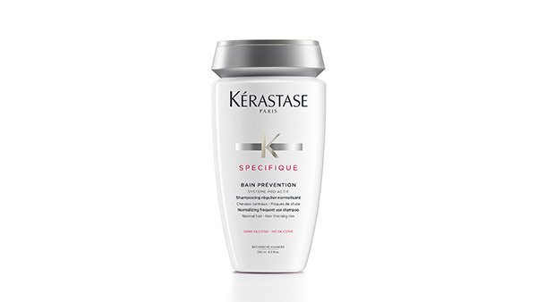 Bain-Prevention-Specifique-250ml-01-Kerastase
